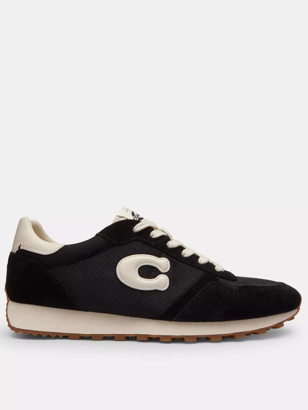 COACH Retro Runner S9